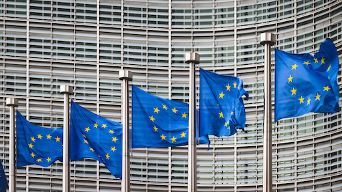 EU-Kommission Reformentwurf Kriterien für Bankenabwicklung