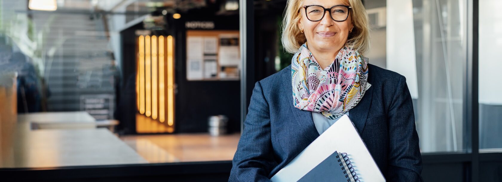 DATEV Mittelstandsindex Februar 2026