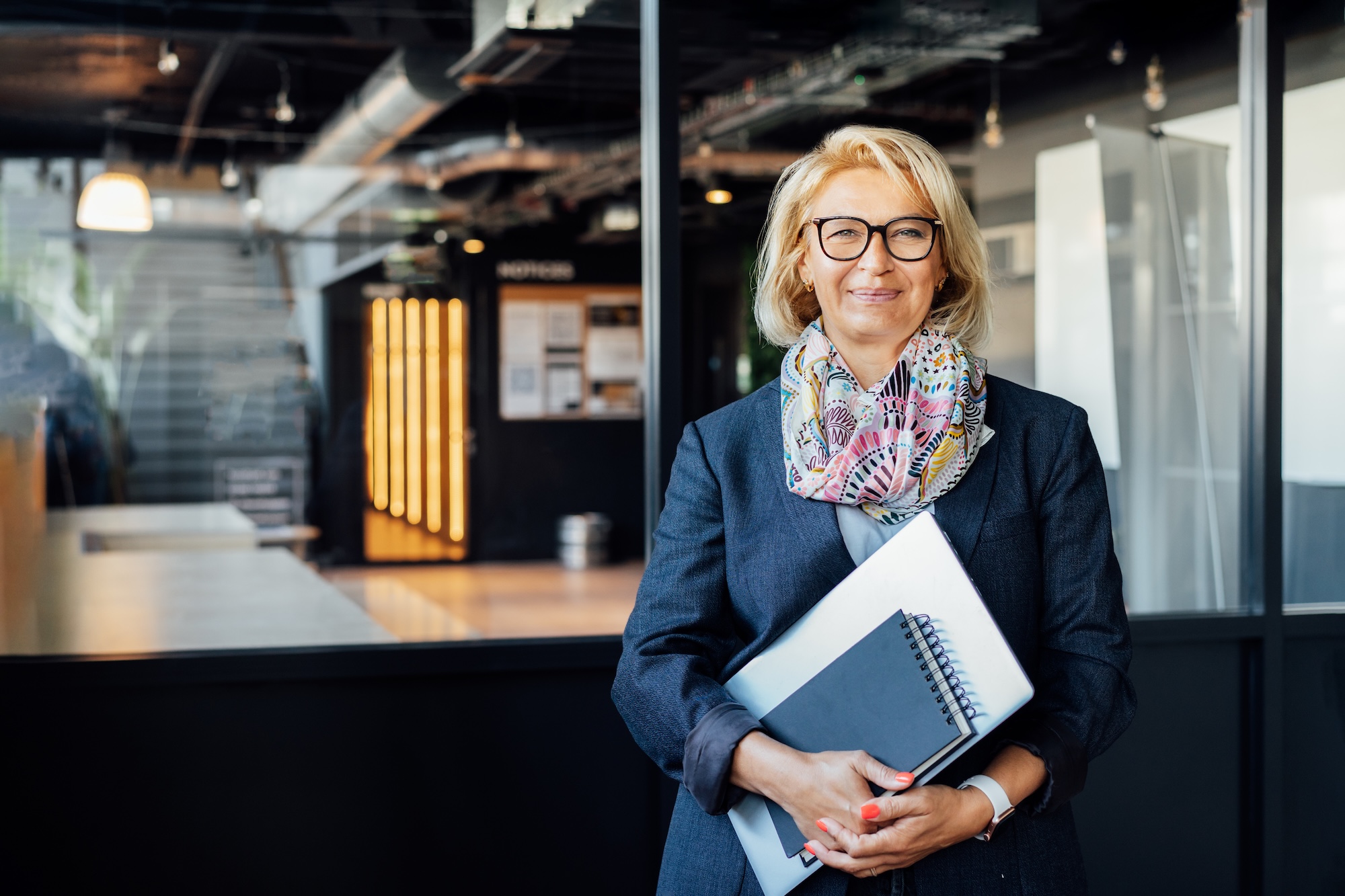 DATEV Mittelstandsindex Februar 2026