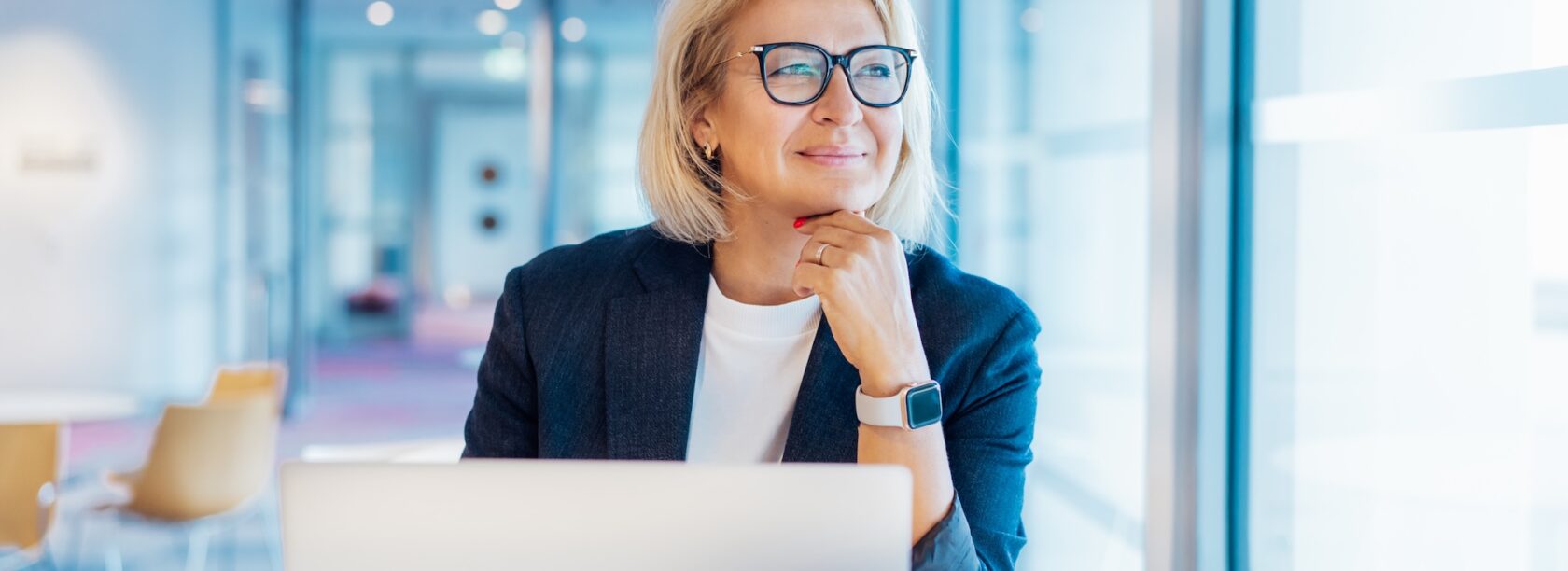 GmbH Auflösung aus Altersgründen