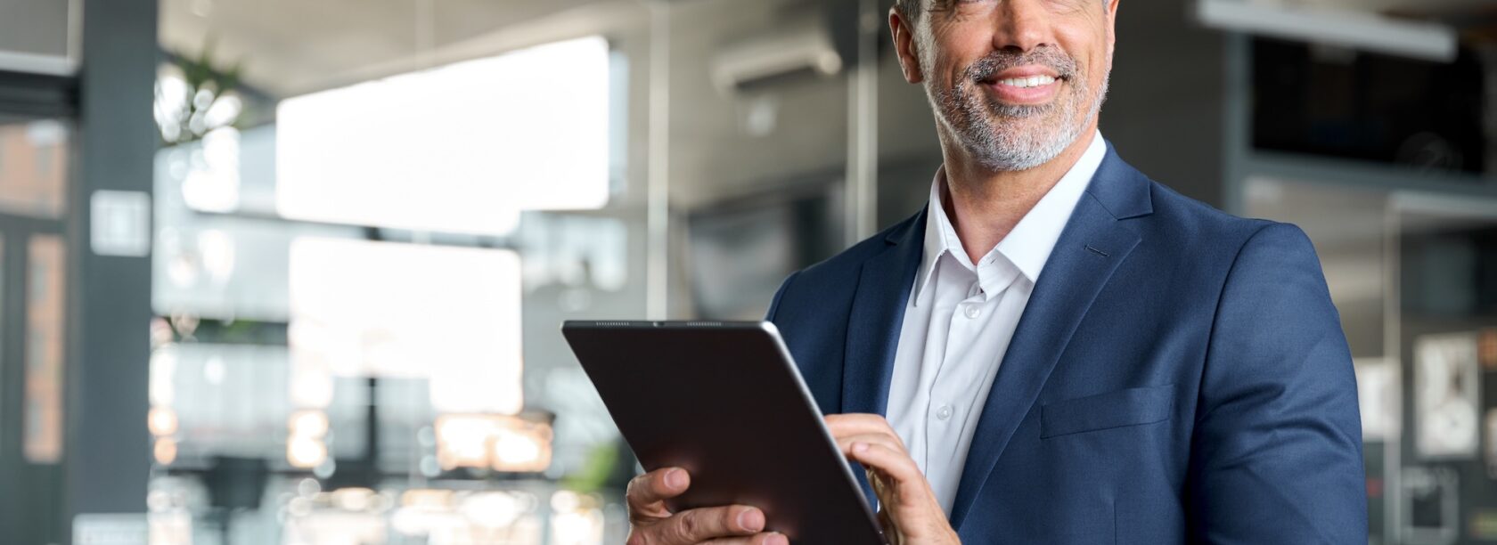 Kreditwürdigkeit einer GmbH