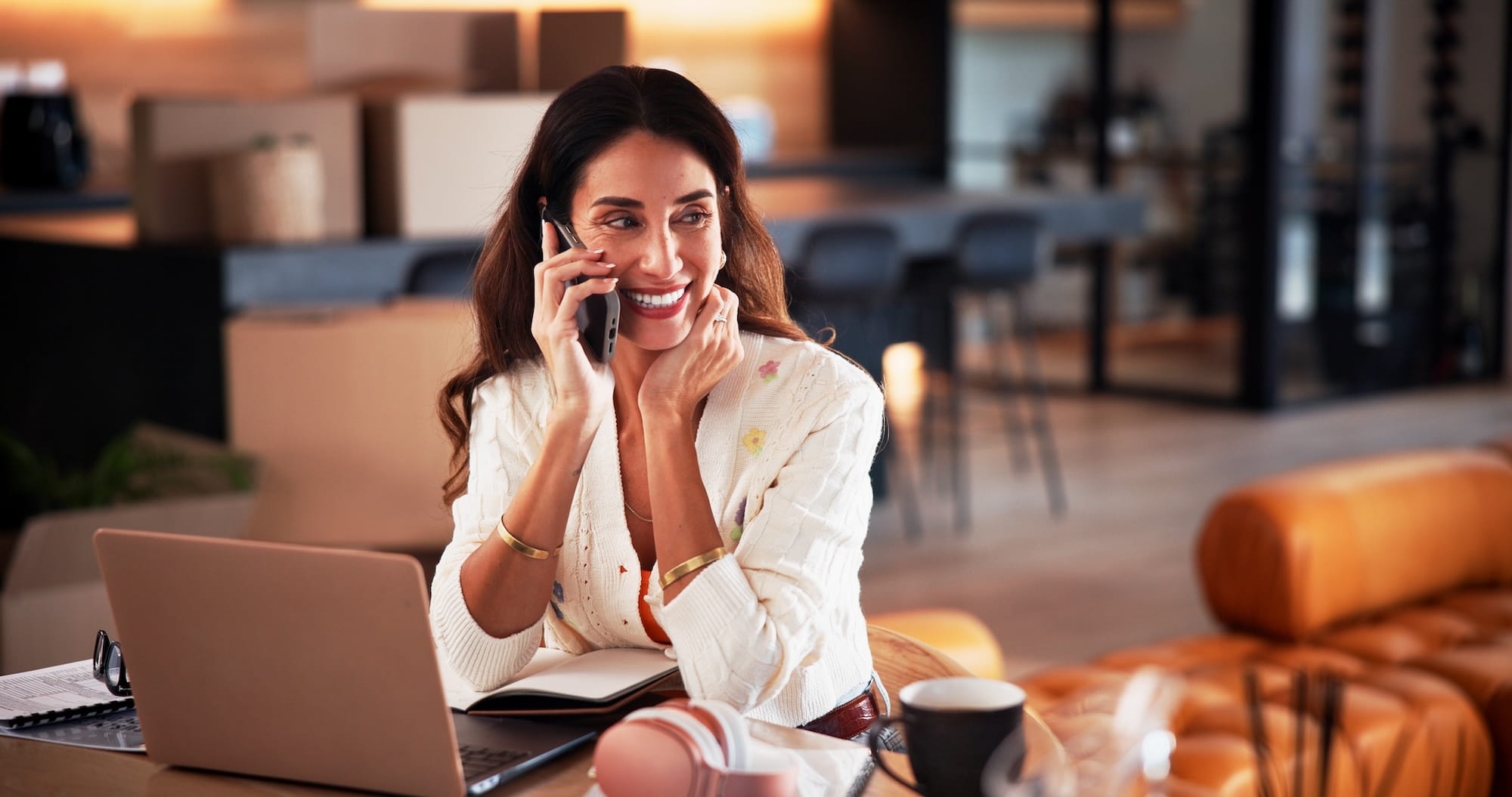 Die 5 größten Fehler beim Firmenverkauf gegenüber Mitarbeitern