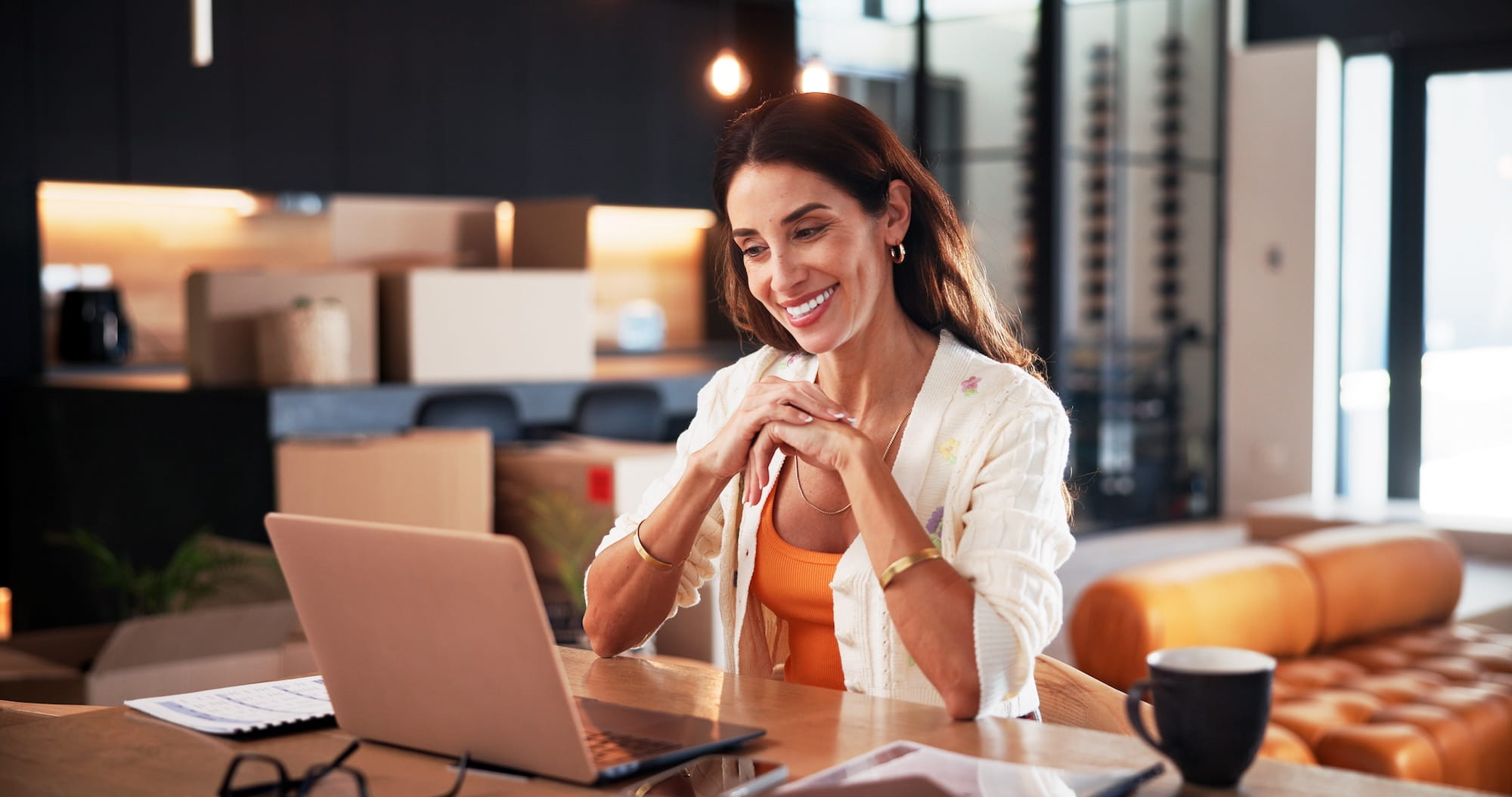 Firmenverkauf ohne dass Mitarbeiter oder Kunden etwas merken