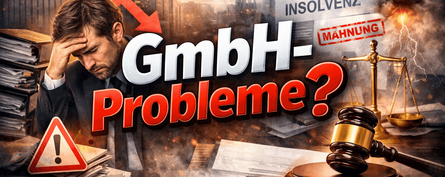 Iran-Krieg trifft Wirtschaft