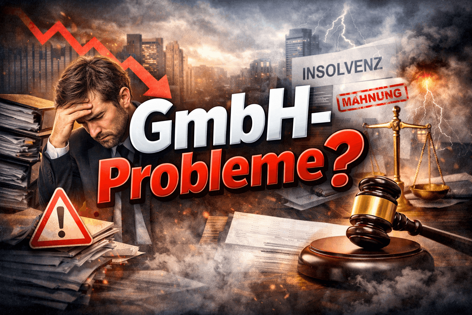 Iran-Krieg trifft Wirtschaft