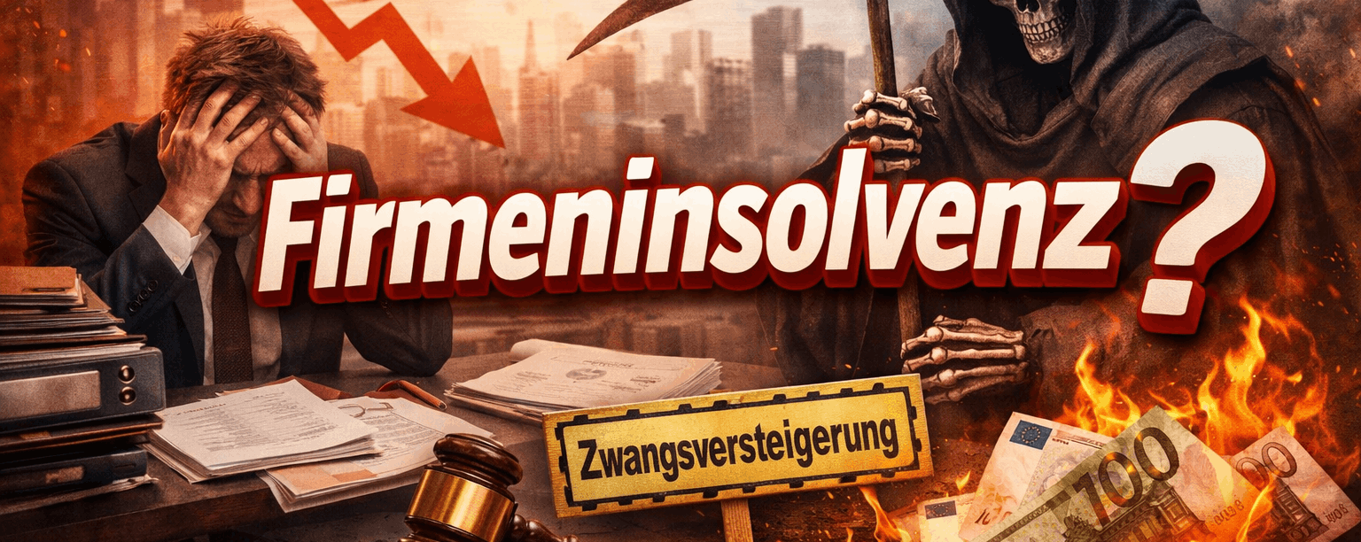 Ostergeschäft 2026 Einzelhandel Umsatzminus erwartet