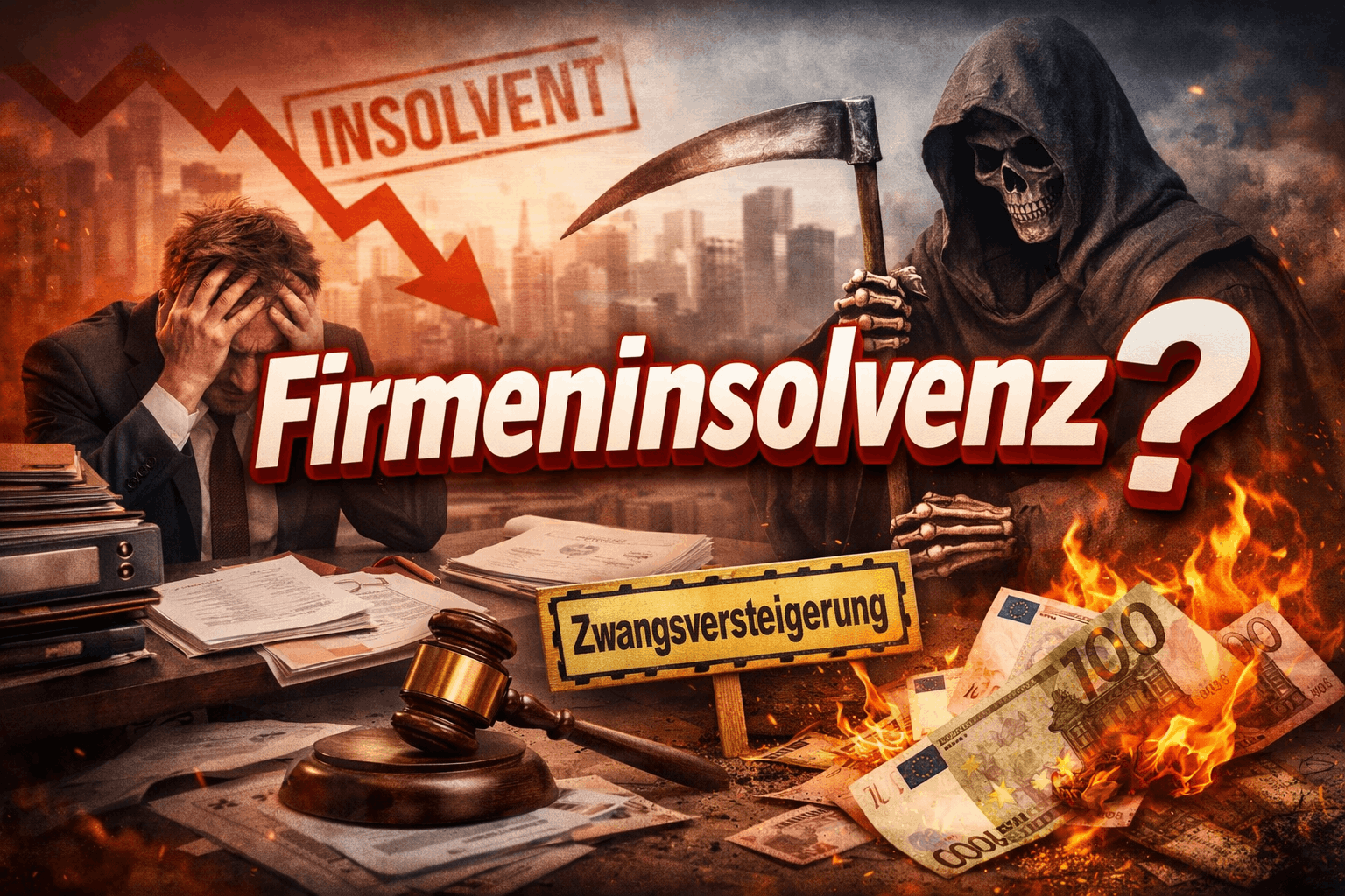 Ostergeschäft 2026 Einzelhandel Umsatzminus erwartet