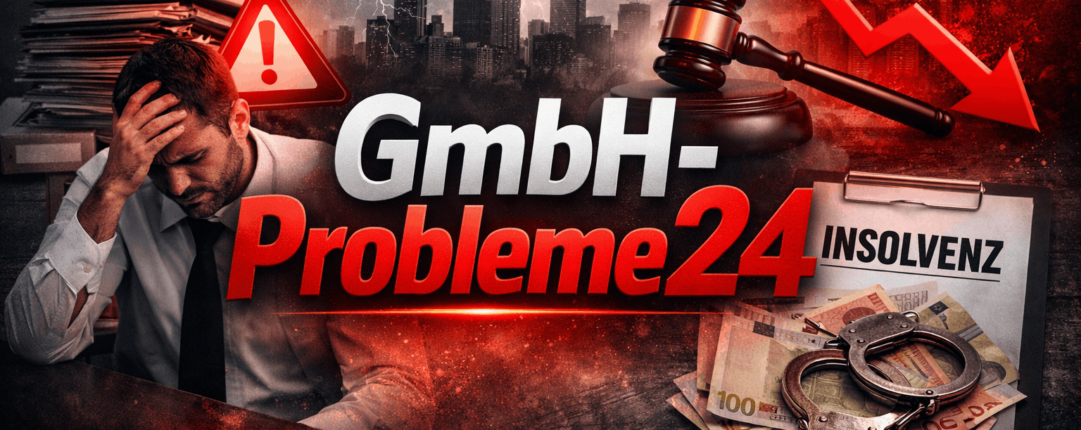 Unternehmen planen mit höheren Preisen