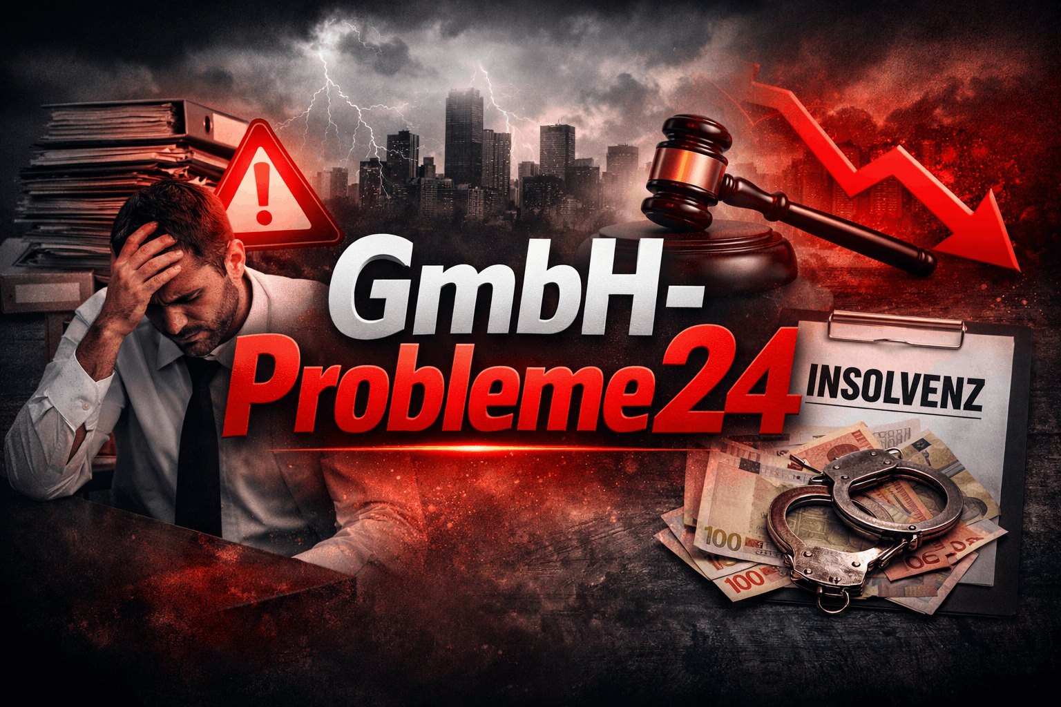 Unternehmen planen mit höheren Preisen