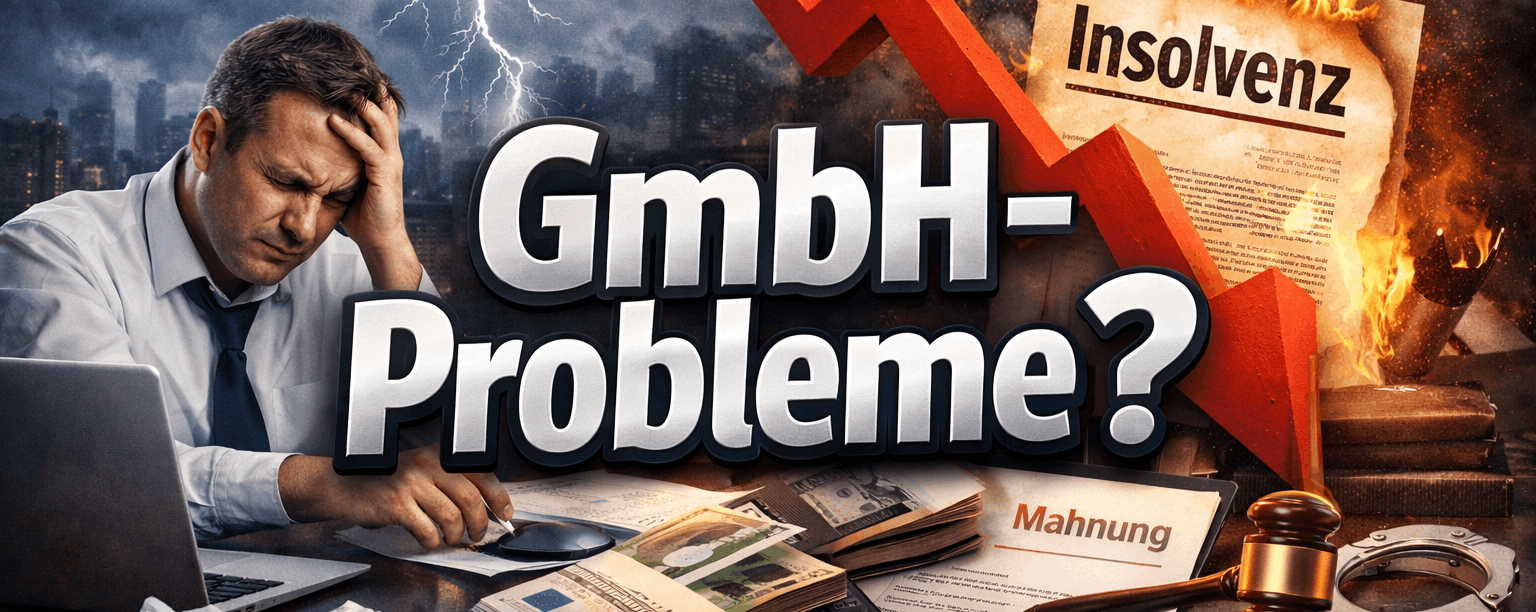 ifo Geschäftsklima Ostdeutschland März 2026