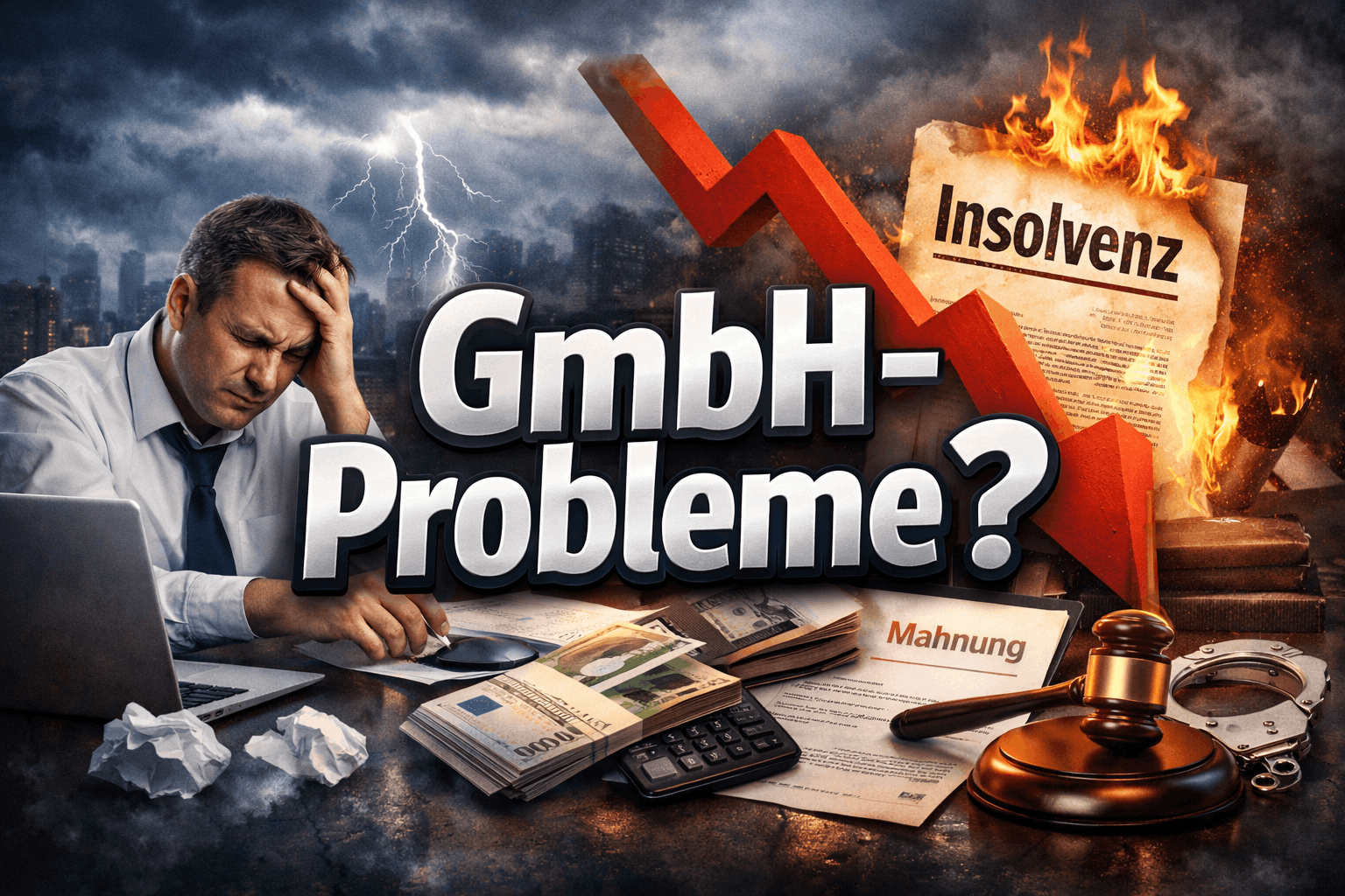 ifo Geschäftsklima Ostdeutschland März 2026